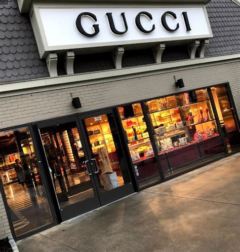 the mall gucci outlet|authentic gucci factory outlet.